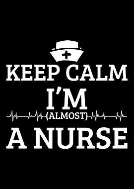 Nurse Nursing Student