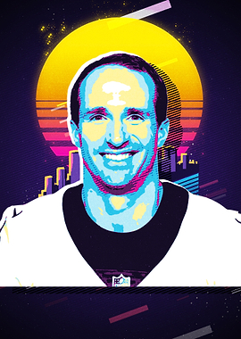 Favourite football player