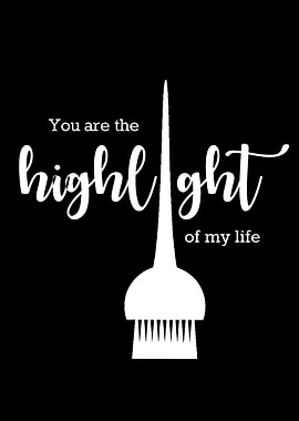 Highlight of my life 2