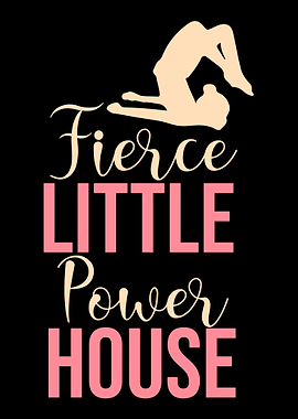 Gymnast Gymnastic Girls