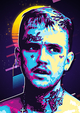 Lil Peep