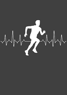 Running Heartbeat