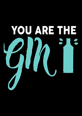 Partnership Couple You