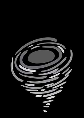 Torondo Twister Hunter Str