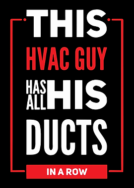 HVAC Contractors Have Thei
