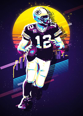 Favourite football player