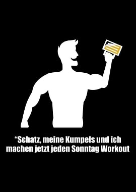 TREASURE AND I MAKE MY ma