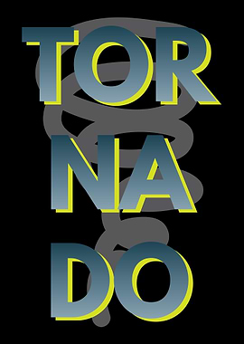TORNADO