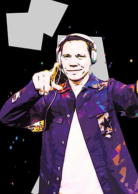 Tiesto
