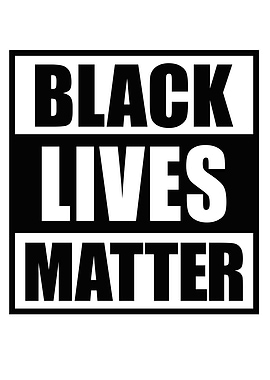 Black Lives Matter Shirt