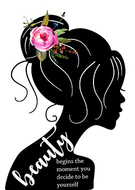 Beauty