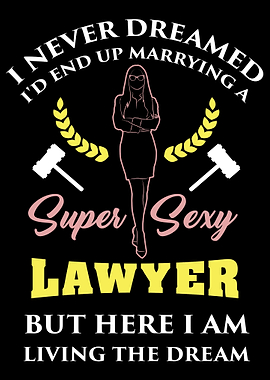 I Never Dreamed Id End Up