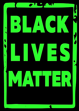 Black Lives Matter
