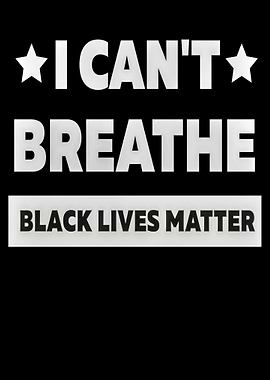 Black Lives Matter