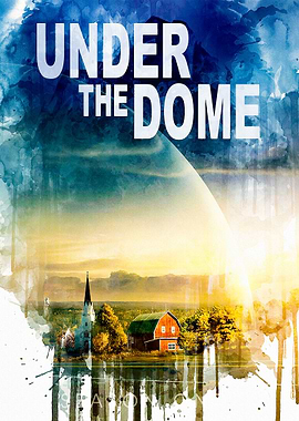Under The Dome