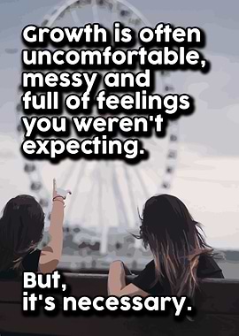 Life Love Quotes 293