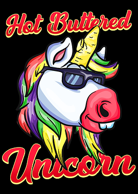 Funny Gay Pride LGBT Rainb