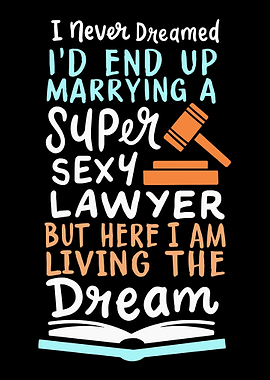 I Never Dreamed Id End Up