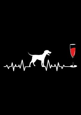wine