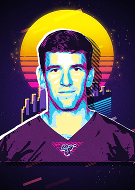 Favourite football player