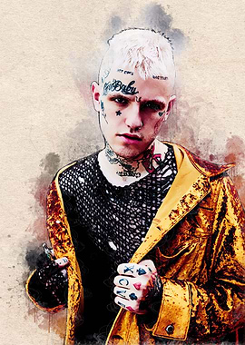 Lil Peep