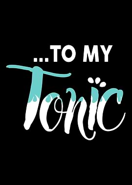 Partnership Couple To m