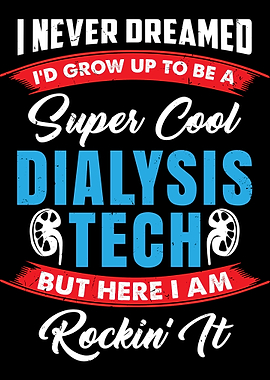 I Never Dreamed Id Grow U