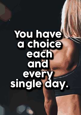 Life Love Quotes 294