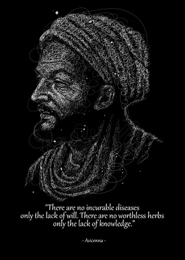 Avicenna quotes