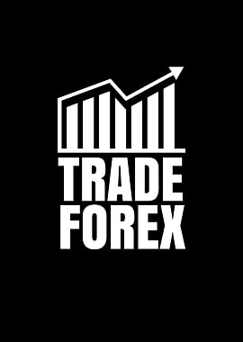 Trade Forex