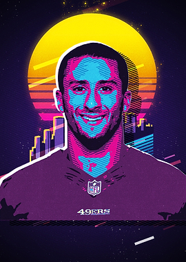 Favourite football player