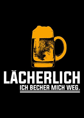 Lach Erlich I cup Mich way