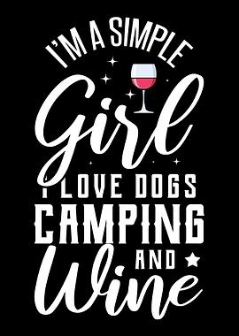 wine