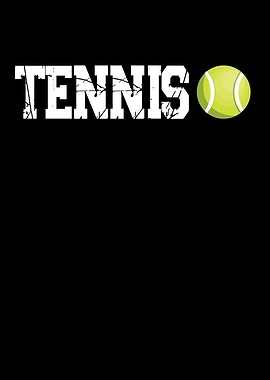 Tennis Sport Trainer