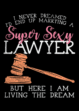 I Never Dreamed Id End Up