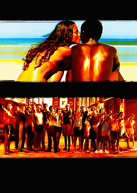 City of God
