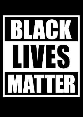 T Shirt Against Racism