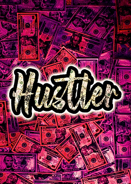Hustler