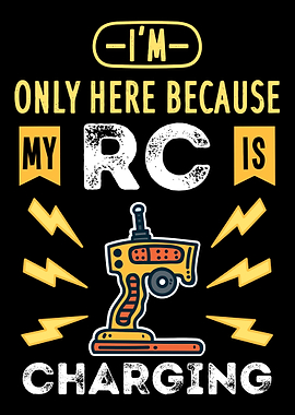 Im Only Here Because My R