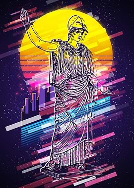 Athena