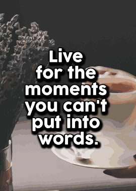 Life Love Quotes 335