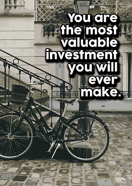 Life Love Quotes 339