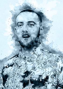Mac Miller