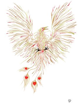 Phoenix