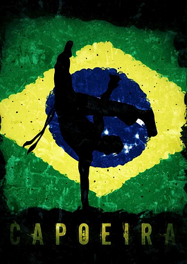 Capoeira