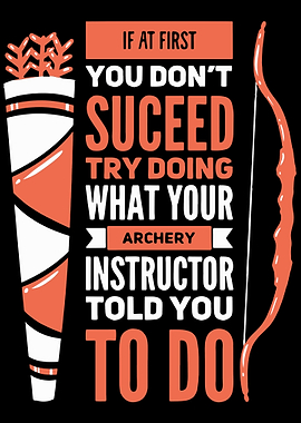 If At First You Dont Succ