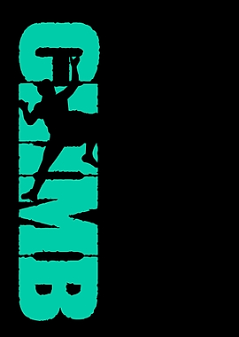 Climb Rockclimbing Boulder