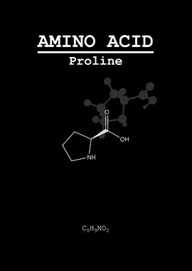 Proline