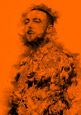Mac Miller