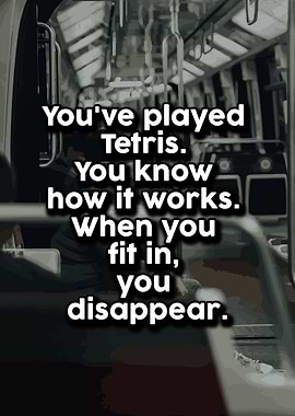 Life Love Quotes 334